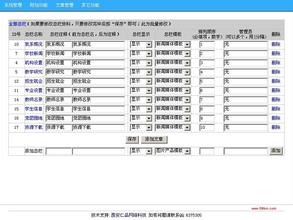 ��̯��Ӧ����Ƶ�����Ű���֯���������߽����Ҳ����...