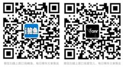 �齫������Ƶ������ί��2015�����ǰ���н�ʵ�о������ˮ���ƶ�...